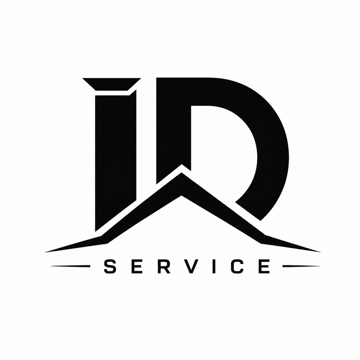 Dimov Service 
